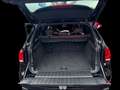BMW X5 X5 2.0 dAS xDrive25 Noir - thumbnail 5
