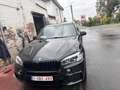BMW X5 X5 2.0 dAS xDrive25 Noir - thumbnail 1