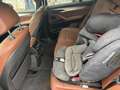 BMW X5 X5 2.0 dAS xDrive25 Noir - thumbnail 4