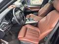 BMW X5 X5 2.0 dAS xDrive25 Noir - thumbnail 3