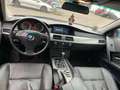 BMW 520 520i Titanium - thumbnail 6