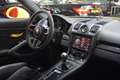 Porsche Cayman GT4 3.8 | Clubsport Package | PPF Jaune - thumbnail 3