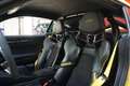 Porsche Cayman GT4 3.8 | Clubsport Package | PPF Jaune - thumbnail 4