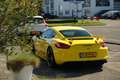 Porsche Cayman GT4 3.8 | Clubsport Package | PPF Jaune - thumbnail 8