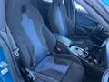 BMW 220 220dA Gran Coupé M Sport Azul - thumbnail 29