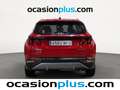 Hyundai TUCSON 1.6 CRDI Maxx 4x2 Rouge - thumbnail 14