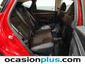 Hyundai TUCSON 1.6 CRDI Maxx 4x2 Rouge - thumbnail 16