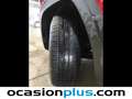 Hyundai TUCSON 1.6 CRDI Maxx 4x2 Rouge - thumbnail 32