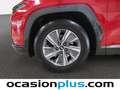 Hyundai TUCSON 1.6 CRDI Maxx 4x2 Rouge - thumbnail 33