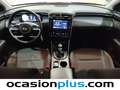 Hyundai TUCSON 1.6 CRDI Maxx 4x2 Rouge - thumbnail 6