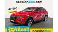 Hyundai TUCSON 1.6 CRDI Maxx 4x2 Rouge - thumbnail 1
