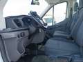 Ford Transit FT 350 Chasis Cabina 2.0 EcoBlue L2 Trend Blanco - thumbnail 16