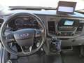 Ford Transit FT 350 Chasis Cabina 2.0 EcoBlue L2 Trend Blanco - thumbnail 14