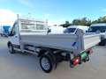 Ford Transit FT 350 Chasis Cabina 2.0 EcoBlue L2 Trend Blanco - thumbnail 9