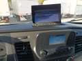 Ford Transit FT 350 Chasis Cabina 2.0 EcoBlue L2 Trend Blanco - thumbnail 24