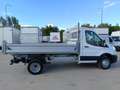 Ford Transit FT 350 Chasis Cabina 2.0 EcoBlue L2 Trend Blanco - thumbnail 11