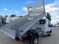 Ford Transit FT 350 Chasis Cabina 2.0 EcoBlue L2 Trend Blanco - thumbnail 6