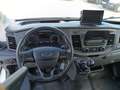 Ford Transit FT 350 Chasis Cabina 2.0 EcoBlue L2 Trend Blanco - thumbnail 17