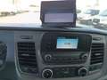Ford Transit FT 350 Chasis Cabina 2.0 EcoBlue L2 Trend Blanco - thumbnail 15
