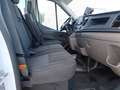 Ford Transit FT 350 Chasis Cabina 2.0 EcoBlue L2 Trend Blanco - thumbnail 19