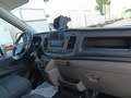 Ford Transit FT 350 Chasis Cabina 2.0 EcoBlue L2 Trend Blanco - thumbnail 18