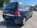 Opel Zafira Zafira 1.7 CDTi 7 PLACES, Clim, Radio, Radar AR !! Bleu - thumbnail 4