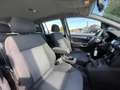 Opel Zafira Zafira 1.7 CDTi 7 PLACES, Clim, Radio, Radar AR !! Bleu - thumbnail 8