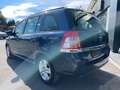 Opel Zafira Zafira 1.7 CDTi 7 PLACES, Clim, Radio, Radar AR !! Bleu - thumbnail 6