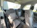 Opel Zafira Zafira 1.7 CDTi 7 PLACES, Clim, Radio, Radar AR !! Bleu - thumbnail 10