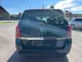Opel Zafira Zafira 1.7 CDTi 7 PLACES, Clim, Radio, Radar AR !! Bleu - thumbnail 5