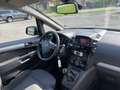 Opel Zafira Zafira 1.7 CDTi 7 PLACES, Clim, Radio, Radar AR !! Bleu - thumbnail 7