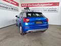 Audi Q2 sport, inkl. 1. Jahr Garantie Azul - thumbnail 6