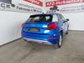 Audi Q2 sport, inkl. 1. Jahr Garantie Azul - thumbnail 9