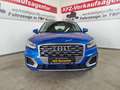 Audi Q2 sport, inkl. 1. Jahr Garantie Azul - thumbnail 3