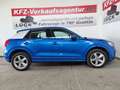 Audi Q2 sport, inkl. 1. Jahr Garantie Azul - thumbnail 10