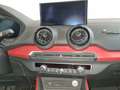 Audi Q2 sport, inkl. 1. Jahr Garantie Azul - thumbnail 15