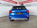 Audi Q2 sport, inkl. 1. Jahr Garantie Azul - thumbnail 8