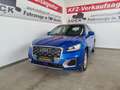 Audi Q2 sport, inkl. 1. Jahr Garantie Azul - thumbnail 4