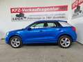 Audi Q2 sport, inkl. 1. Jahr Garantie Azul - thumbnail 5