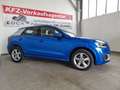 Audi Q2 sport, inkl. 1. Jahr Garantie Azul - thumbnail 2