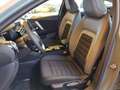 Citroen C4 Hybrid Business Edition eDSC6 145 Gris - thumbnail 7