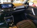 Citroen C4 Hybrid Business Edition eDSC6 145 Gris - thumbnail 10