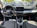 SEAT Arona MOVE 1.0 TSI 95cv + Digital Cockpit + Pack Vision +  Spring + Sièges AV Chauf Noir - thumbnail 7