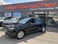 SEAT Arona MOVE 1.0 TSI 95cv + Digital Cockpit + Pack Vision +  Spring + Sièges AV Chauf Noir - thumbnail 1