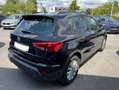 SEAT Arona MOVE 1.0 TSI 95cv + Digital Cockpit + Pack Vision +  Spring + Sièges AV Chauf Noir - thumbnail 3