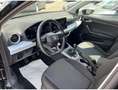 SEAT Arona MOVE 1.0 TSI 95cv + Digital Cockpit + Pack Vision +  Spring + Sièges AV Chauf Noir - thumbnail 47
