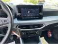SEAT Arona MOVE 1.0 TSI 95cv + Digital Cockpit + Pack Vision +  Spring + Sièges AV Chauf Noir - thumbnail 24