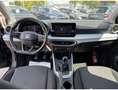 SEAT Arona MOVE 1.0 TSI 95cv + Digital Cockpit + Pack Vision +  Spring + Sièges AV Chauf Noir - thumbnail 49