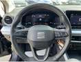 SEAT Arona MOVE 1.0 TSI 95cv + Digital Cockpit + Pack Vision +  Spring + Sièges AV Chauf Noir - thumbnail 37