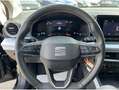SEAT Arona MOVE 1.0 TSI 95cv + Digital Cockpit + Pack Vision +  Spring + Sièges AV Chauf Noir - thumbnail 23